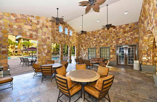 Fl Special!! Beautiful Bella Piazza 3 Bedroom Condo by RedAwning - Foto 44