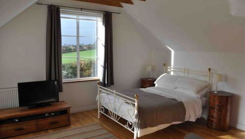 Bed@Byways, Holton - Photo 4