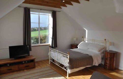 Bed@Byways, Holton - Photo 4