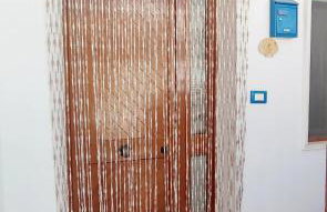 Appartamento a 80m dal mare Salento Puglia - Foto 30
