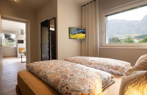 Villa Sawian - Foto 37