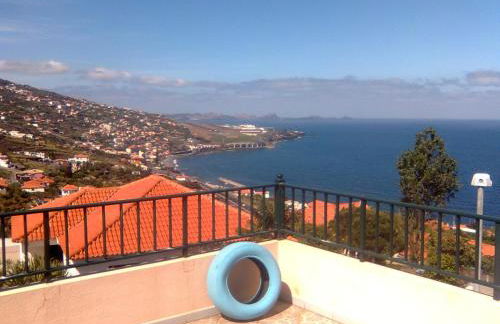 Residencia ANA Piso Zero 0 - Foto 1