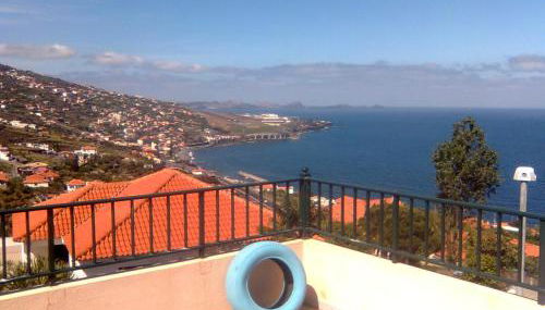 Residencia ANA Piso Zero 0 - Foto 1