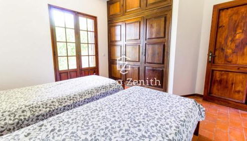 Casa Gralheira - Private Pool & Sea View - Foto 2