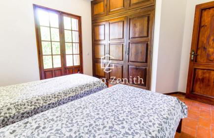 Casa Gralheira - Private Pool & Sea View - Foto 2