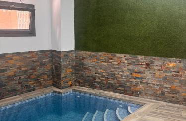 Playa del Cura View Apartment - Foto 19