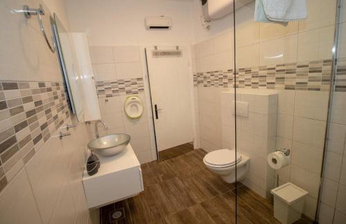 Villa Iginia, Nerezine - Foto 22