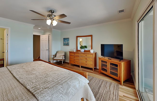 Beach Pointe Villas - Foto 1