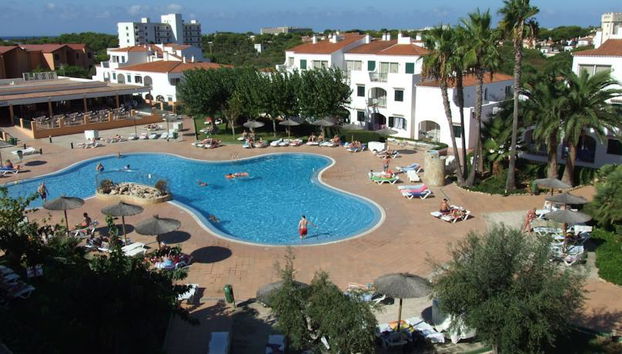 Vista Blanes Apartments - Foto 4