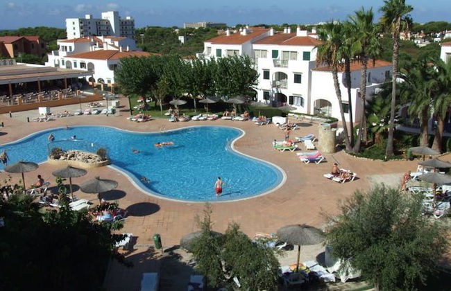 Vista Blanes Apartments - Foto 4