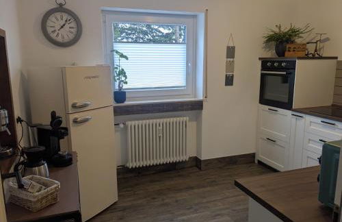 Panoramablick und Ruhe - Foto 6