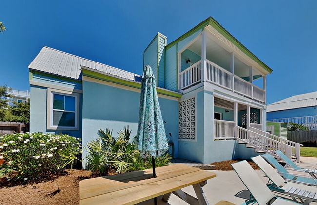 Jini Jim Jams - Foto 27