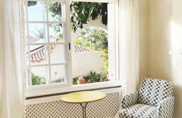 Casa Viña Sol - Foto 40