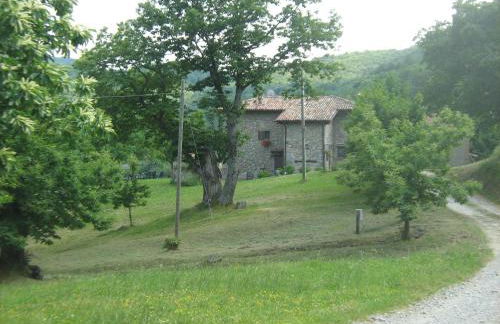 La Piana Dei Castagni - Foto 29