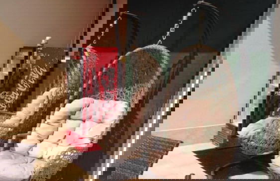 Villa Le Tre Palme - Foto 58