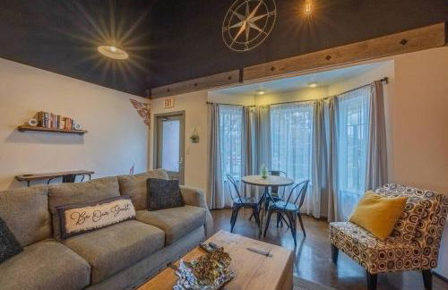 Haven at Hazel ~ Downtown Studio - Foto 12