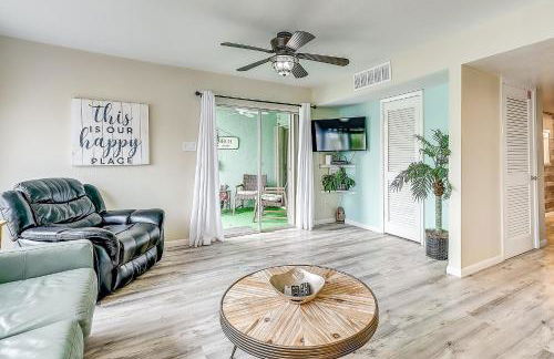 Puente Vista 147 - Foto 68