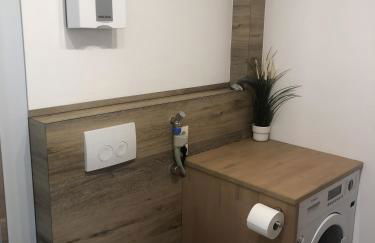 Ferienwohnung - Foto 21