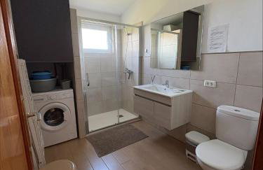 Los Canteros de Belgara - Atlantic View Retreat - Foto 16