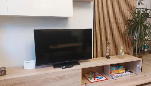 Apartamento Puerta de San Fernando - Foto 5