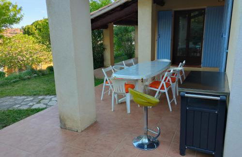 Roussillon - Foto 34