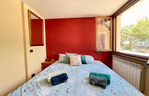 Villa immersa nella Serenità - Photo 28