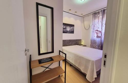 Estilo Dunas Residence Lazer & Vista Mar - Foto 28