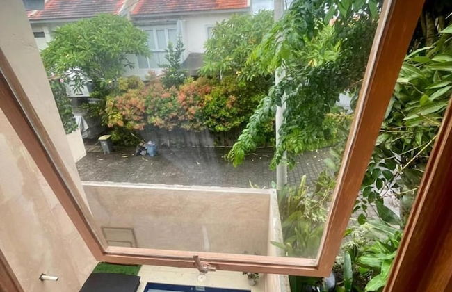 Elia Bali Heaven Villa - Photo 14