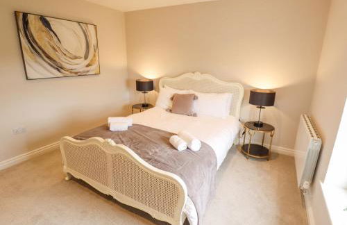 Foremans Cottage - Foto 27