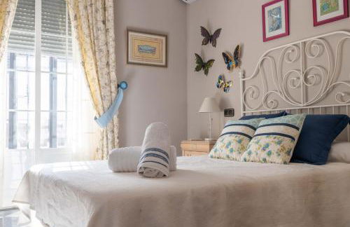 Villa Soraida - Foto 26