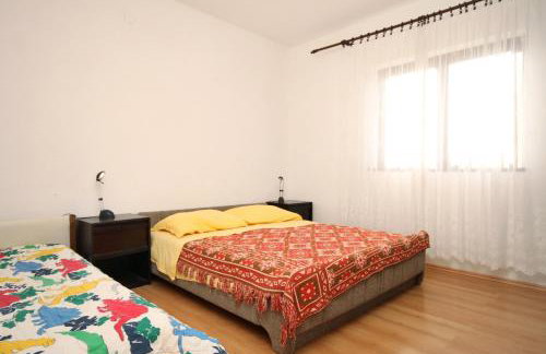 Apartments by the sea Ugljan - 846 - Foto 24