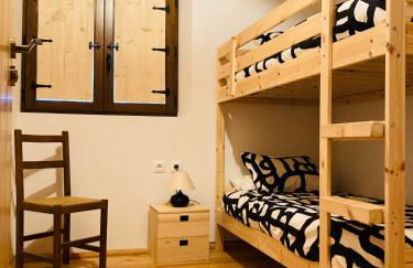 La bicicleta del Moncayo - Photo 25