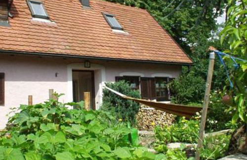 Ferienhaus Fam. Fuhrer - Foto 12