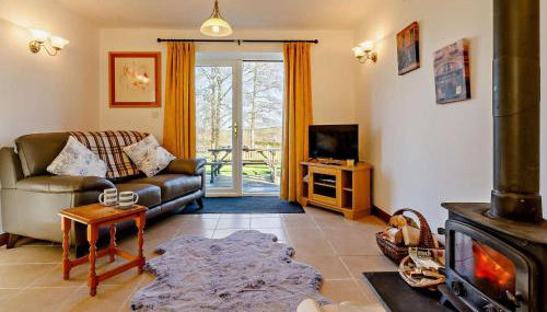 3 Bed in Ilfracombe oc-91008 - Foto 4, Other