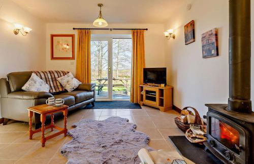 3 Bed in Ilfracombe oc-91008 - Foto 4