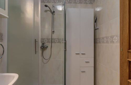 Apartment D. Bella Donna - Foto 34