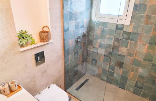 Ulysses Rest - Foto 7