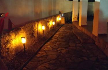 La lechuza blanca - Foto 20