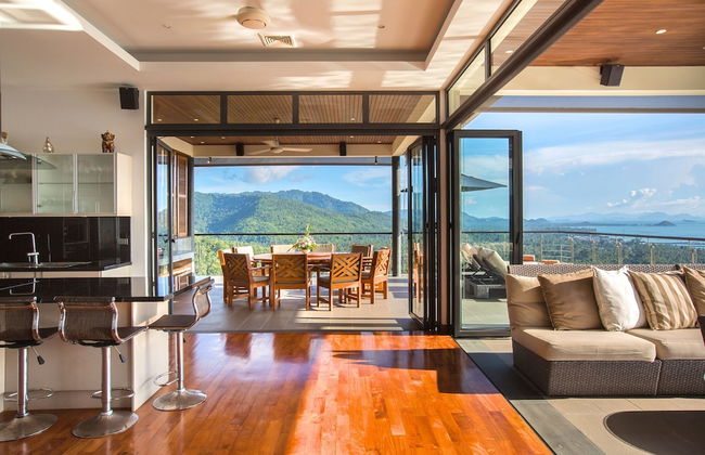 Baan View Talay - Foto 39