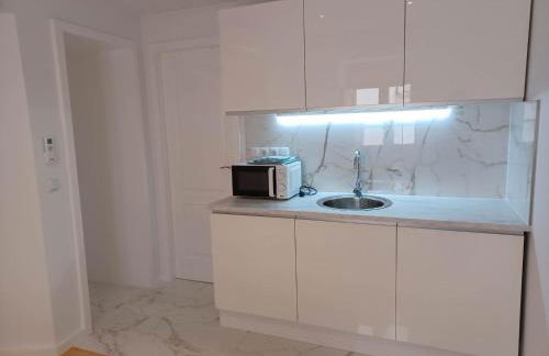 Flor da Laranjeira - Foto 34