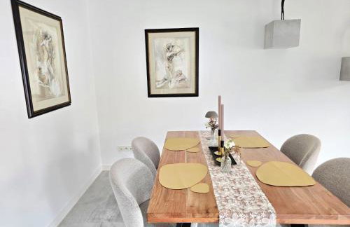 Ferienwohnungen Miller - Foto 34