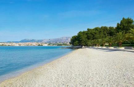 Villa Ante Split-Podstrana - Photo 31