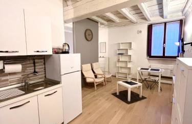 RESIDENZA SERENA SUITE-Centro Storico - Photo 11