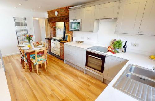 CROYDE HALLGREIN 4 Bedrooms - Foto 14