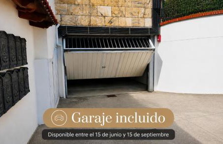 "Entre el mar y la calma, zona residencial tranquila" - Photo 21