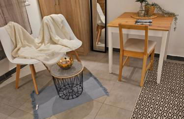 Appartement Neuf Orsay Le Guichet, proche des écoles Paris Saclay - Foto 7