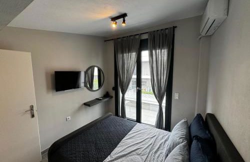 Villa Sunset Yerakini - Foto 31