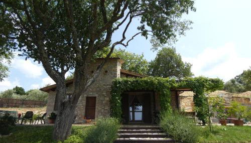 Scappo in Umbria, Le Salce - Foto 4