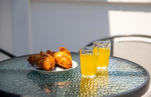 Apartmani Višnja - Photo 69