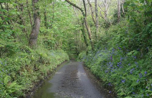 Cleave Cottage - Foto 27